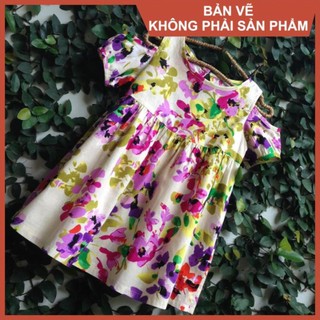 Rập giấy A0 mã  R100 (Bản vẽ) (BẢN VẼ)