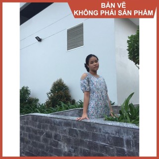 Rập giấy A0 mã  R100 (Bản vẽ) (BẢN VẼ)