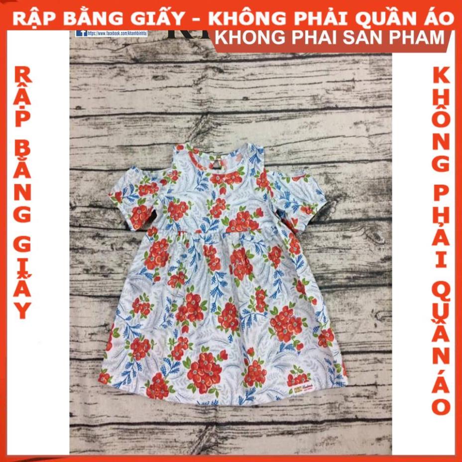 Rập giấy A0 mã  R100 (Bản vẽ) (BẢN VẼ)