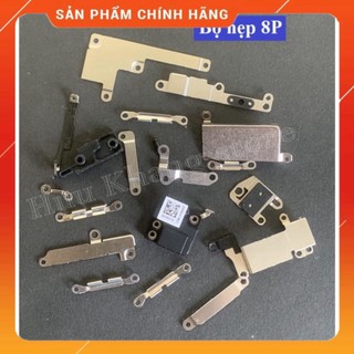 Bộ nẹp full trên main 5g-11Pm