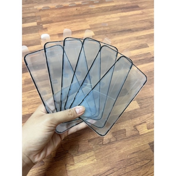 Ron chống nước zin Táo từ Iphone X/Xs/XSM/11/11pro/11promax chuẩn Sịn