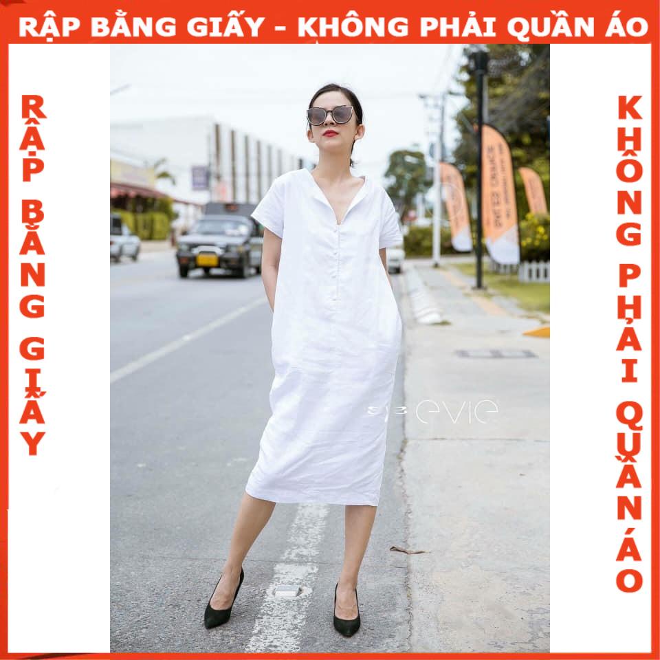Rập giấy A0 in màu mã 635 (Bản vẽ) (BẢN VẼ)