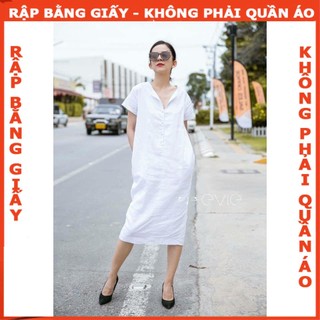 Rập giấy a0 in màu mã 635