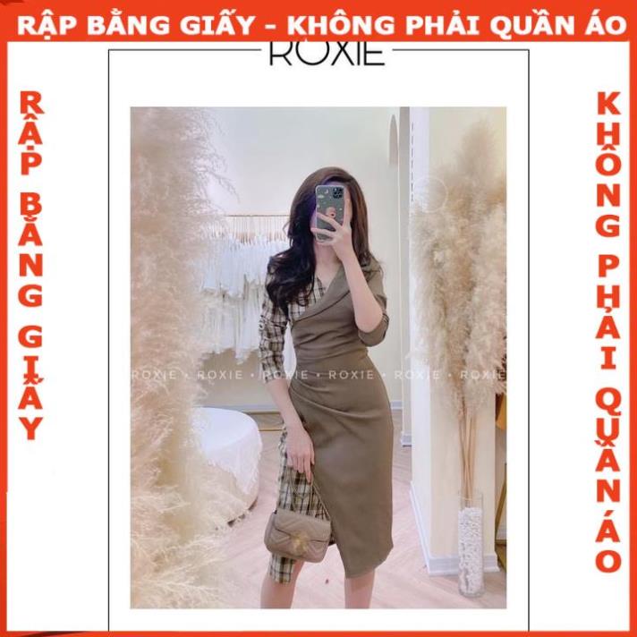 Rập giấy A0 mã 1558 (BẢN VẼ)
