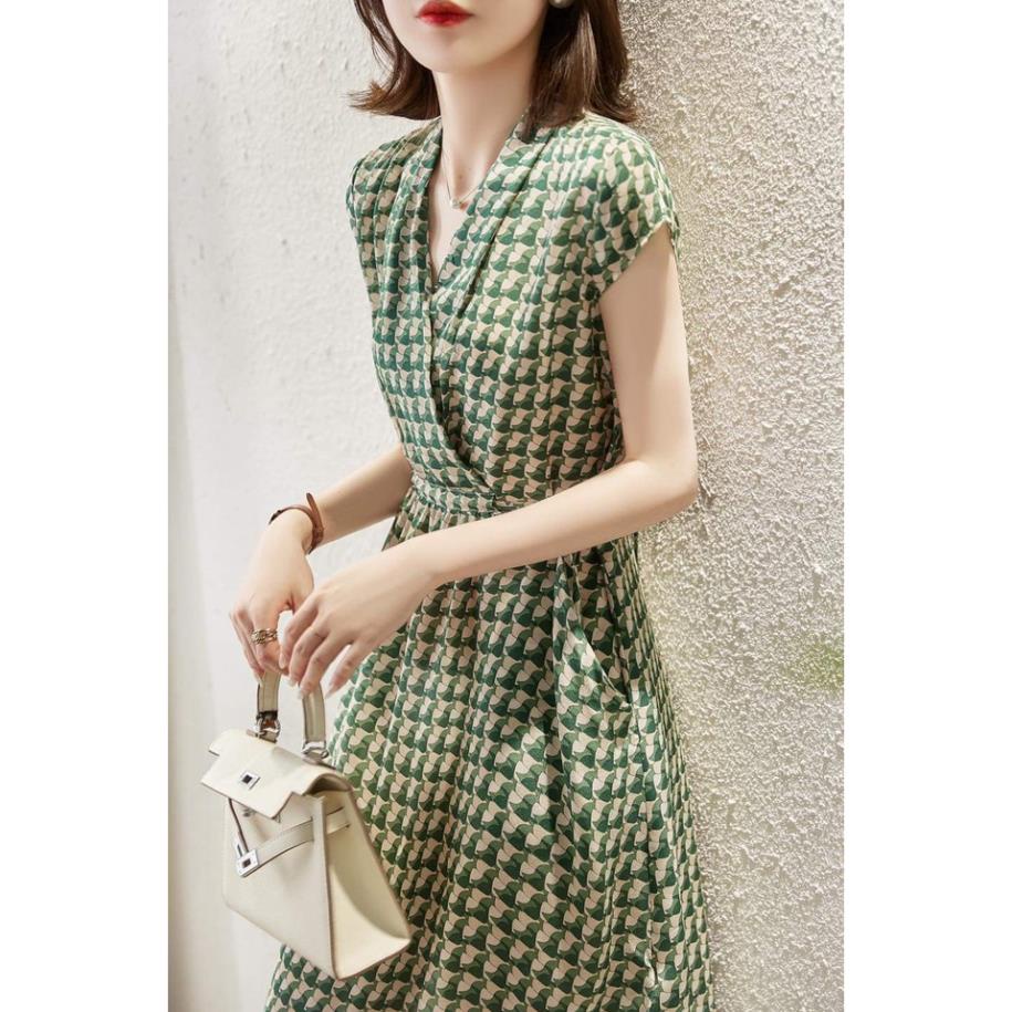 Rập giấy A0 mã 142 - không phải quần áo