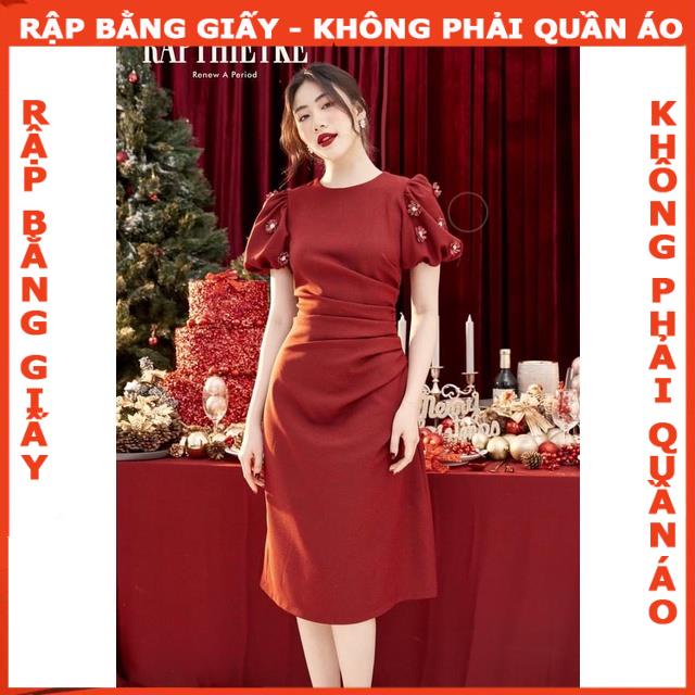Rập giấy A0 mã 1570 (BẢN VẼ)