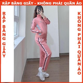 Rập giấy a0 mã 1610 - không phải quần áo