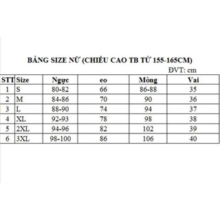 Rập giấy A0 mã T34- rập đầm (BẢN VẼ)