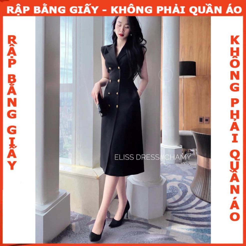 Rập giấy A0 mã 156 - không phải quần áo (BẢN VẼ)