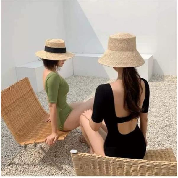 Rập giấy A0 mã 275  - không phải quần áo