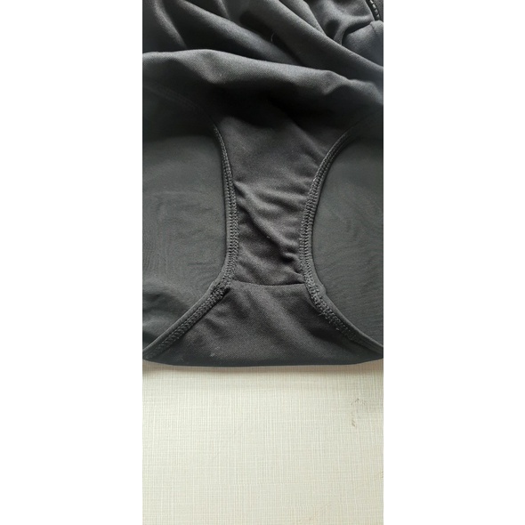 Rập giấy A0 mã 275  - không phải quần áo