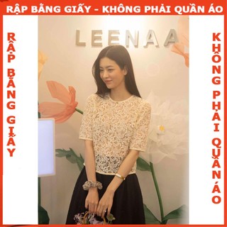 Rập giấy a0 mã 1606 - không phải quần áo