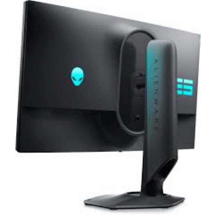 Màn hình Dell Alienware AW2524H
