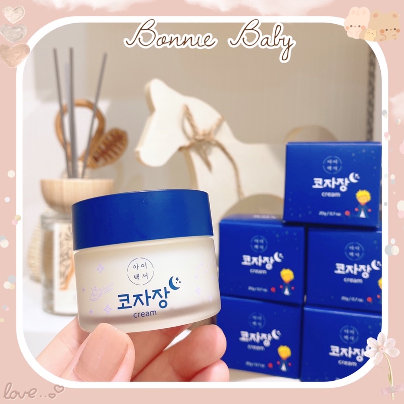 𝐊𝐞𝐦 𝐂𝐡𝐨̂́𝐧𝐠 𝐍𝐠𝐚̣𝐭/ 𝐍𝐠𝐡𝐞̣𝐭 𝐌𝐮̃𝐢 𝐜𝐡𝐨 𝐛𝐞́ 𝐊𝐨𝐣𝐚𝐣𝐚𝐧𝐠 𝐇𝐚̀𝐧 𝐐𝐮𝐨̂́𝐜 𝐇𝐨̣̂𝐩 𝟐𝟎𝐠 𝐆𝐢𝐮́𝐩 𝐁𝐞́ 𝐃𝐞̂̃ 𝐍𝐠𝐮̉
