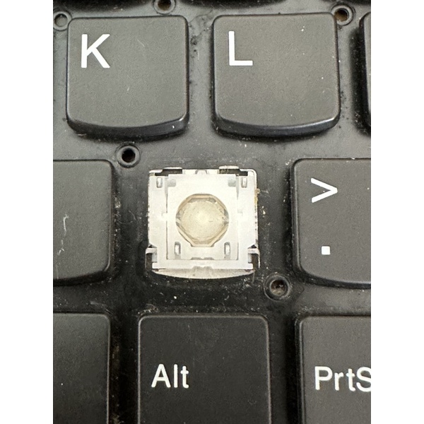 2016 nút phím lenovo x1 carbon gen4 hình thật không bảo hành 00PA698