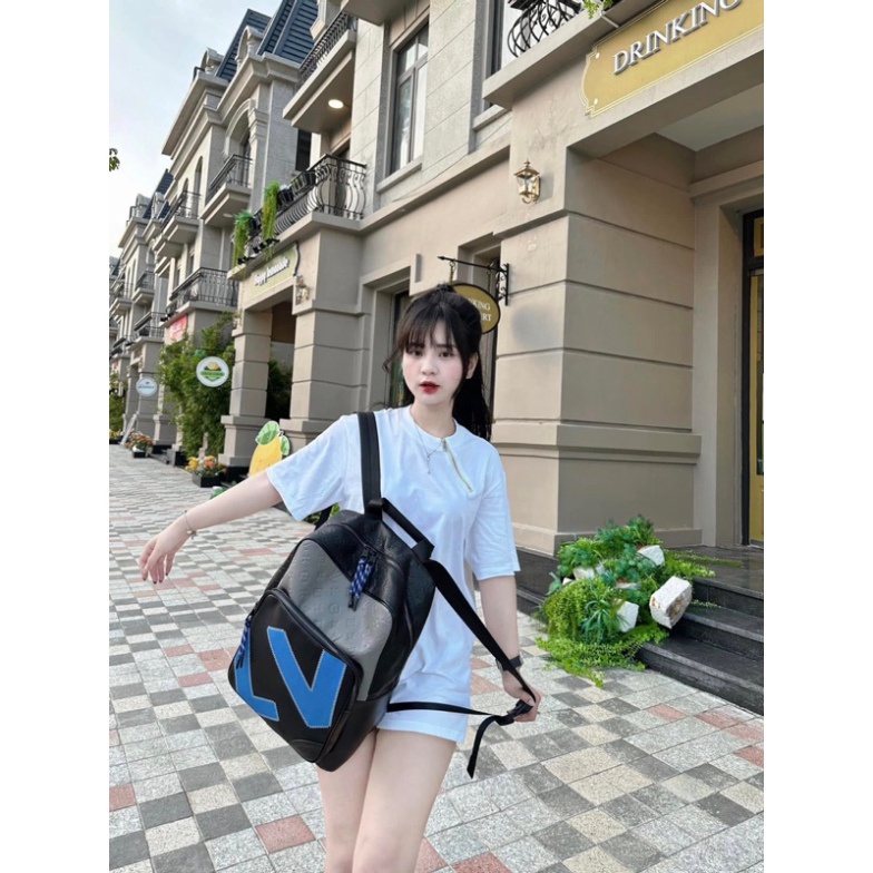 Áo Phông Nam Nữ Dsq2 Trơn Phối Thêu Khoá Zip Chéo Cổ Kiểu Dáng Đơn Giản Basic . Áo Thun Trơn Cho Các Boy Phố Hót 2023. A