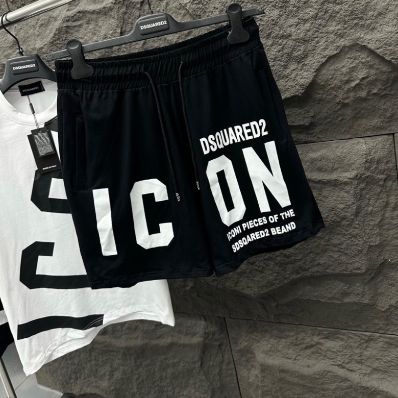 Áo Phông Nam Nữ In Hình Ngôi Sao Bo Cổ Siêu Cấp. Áo Thun Nam Nữ Unisex Form Rộng Dành Cho Các Boy Phố Siêu Hot 2023.