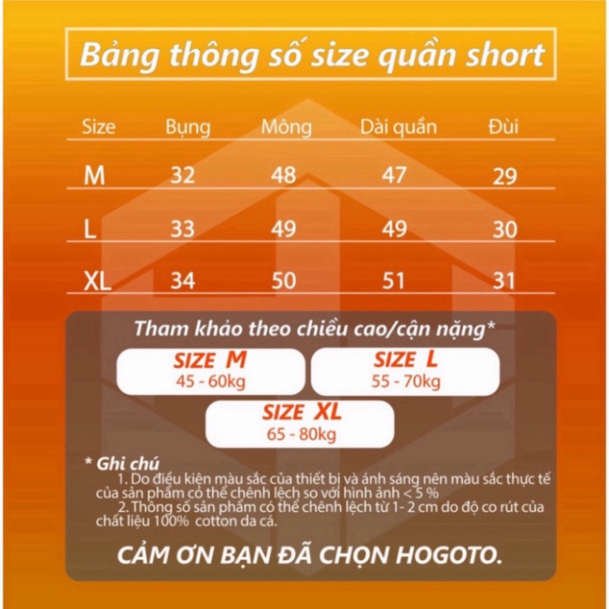 Áo khoác da bomber nam nữ Dolce Level thêu hình ngôi sao lưng phối tay sọc đen trắng lót gió 2 lớp siêu hotrend.