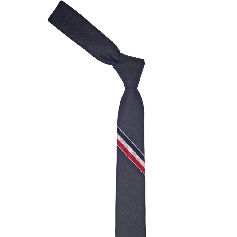 Áo bomber SST thể thao dài tay Adi.das 3 sọc, chất vải Poly co giãn 4 chiều - HOTTREND 2023