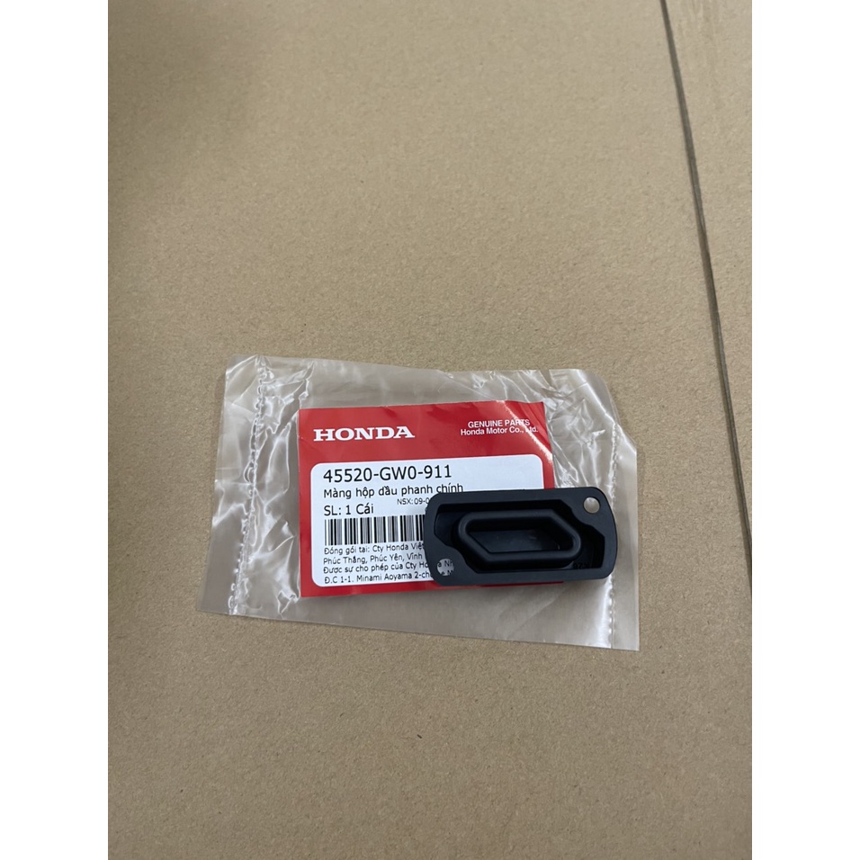 cao su trong heo dầu trên xe future neo future x future 2 future mập future led 45520GW0911.