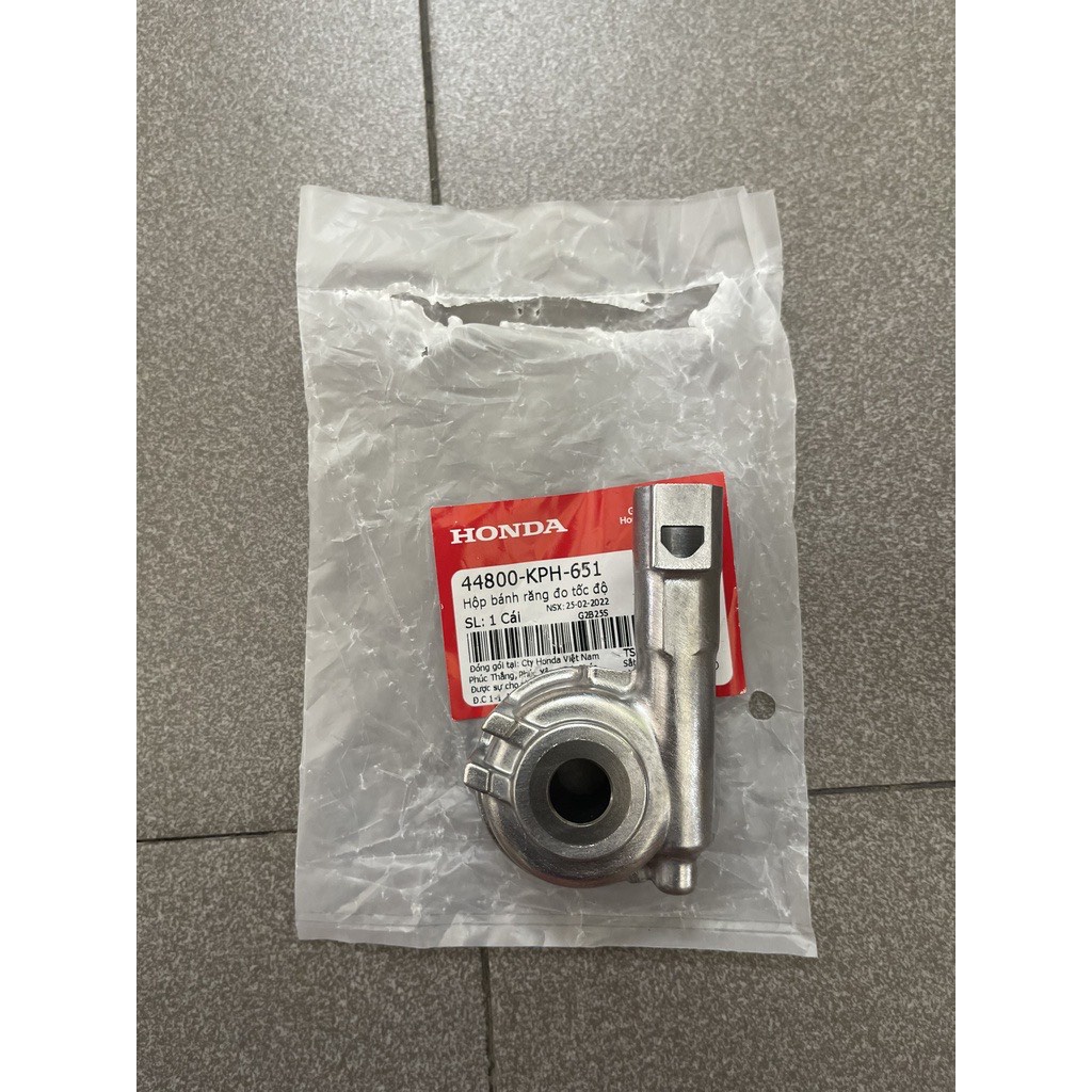 nắp chắn nhiệt phải bên nồi xe wave nhỏ zx100 dream rs100 an pha bụng  11370KFL710 11370KRS600 11370