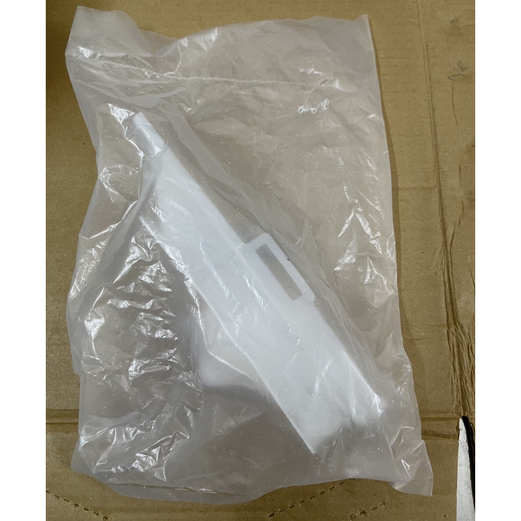 Đỡ sên xe future neo future x future 2 rs100 an pha bụng 100 hàng chính hãng 40591KTL740