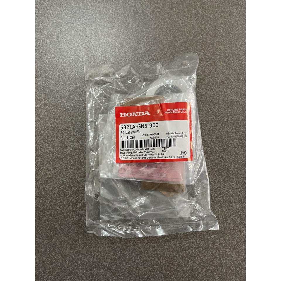 chén đạn cổ xe số xe future neo future x future 2 future mập future led wave 100 wave 110 5321AGN590