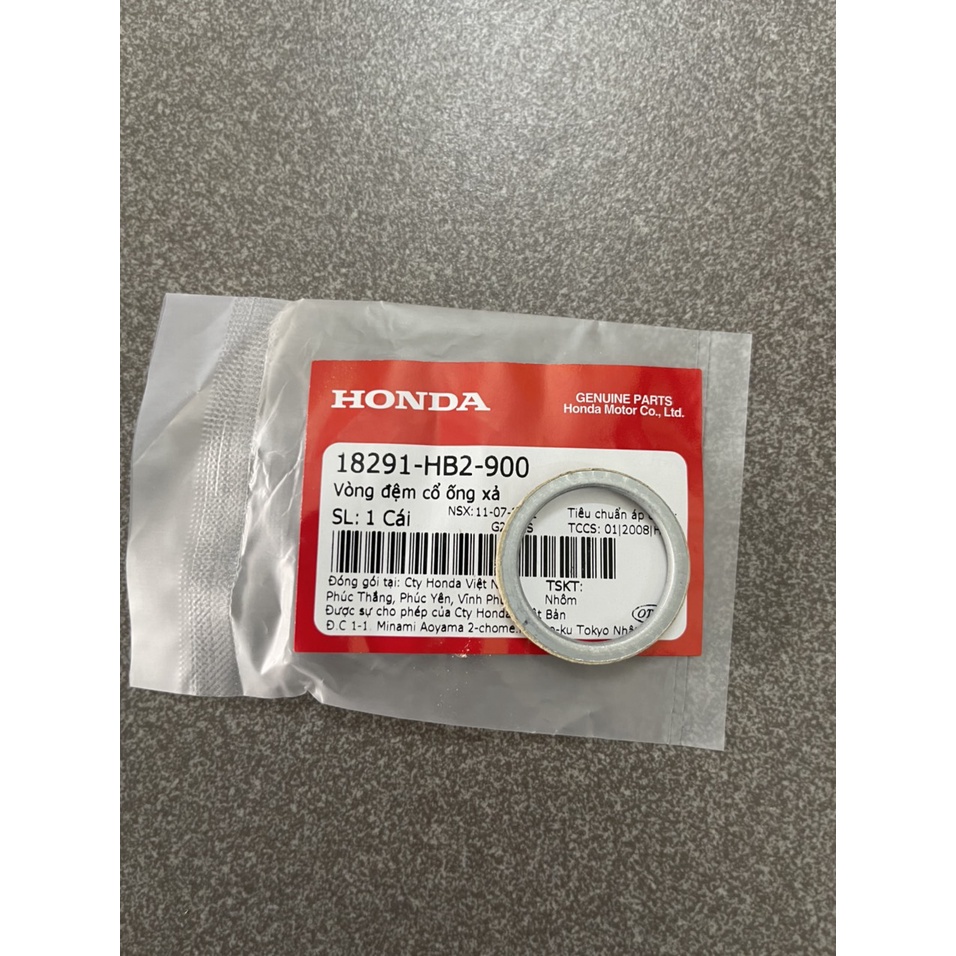 ron co bô xe future neo future x future 2 wave a 100 rs100 ws 100 wave nhỏ wave zx100 18291HB2900.