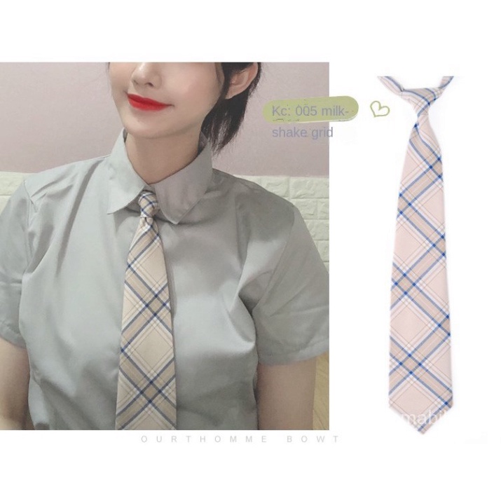 Áo Cardigan Thome Browe Chất Nhung Tăm - Áo Cardigan Phối Hoạ Tiết 4 Sọc Cực Đẹp