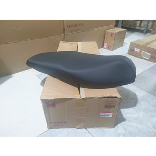 Yên xe wave rsx110, blade số chính hãng honda