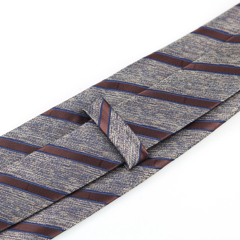 Áo Khoác Bomber Niu Ba Rét In Hình Tia Set Siêu Đẹp - Áo Khoác Bomber Nam Niu Ba Rét Chất Liệu Siêu Cao Cấp