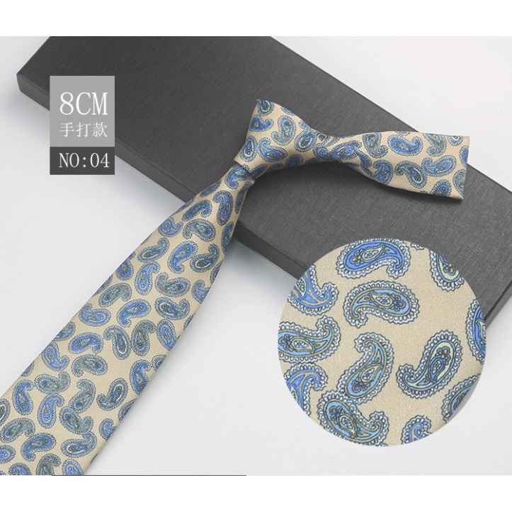 Áo Thun UNISEX HỌA TIẾT IN chéo D1or _ Áo phông chất liệu Cotton Co giãn 4 chiều