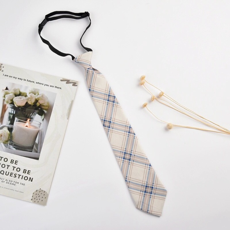 Áo thun BBR london cho Nam Nữ Unisex Cotton mềm mịn mẫu áo hot mới nhất năm 2024