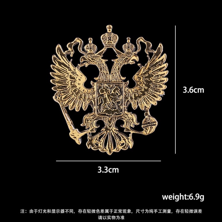 Áo Khoác varsity Xanh áo bomber Teddy SLP nam nữ - Áo bomber Sơn Tùng MTP Siêu Hot 2024 - SKY ƠIIIIIIII