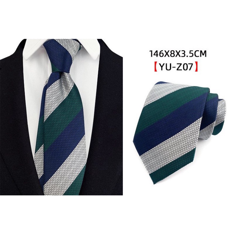 Áo Khoác Hoodie L.V Dập Nổi Có Khóa , Áo Khoác Zip Nam Nữ Cap Cấp Hình In Dày Dặn Phong Cách Cháy Phố