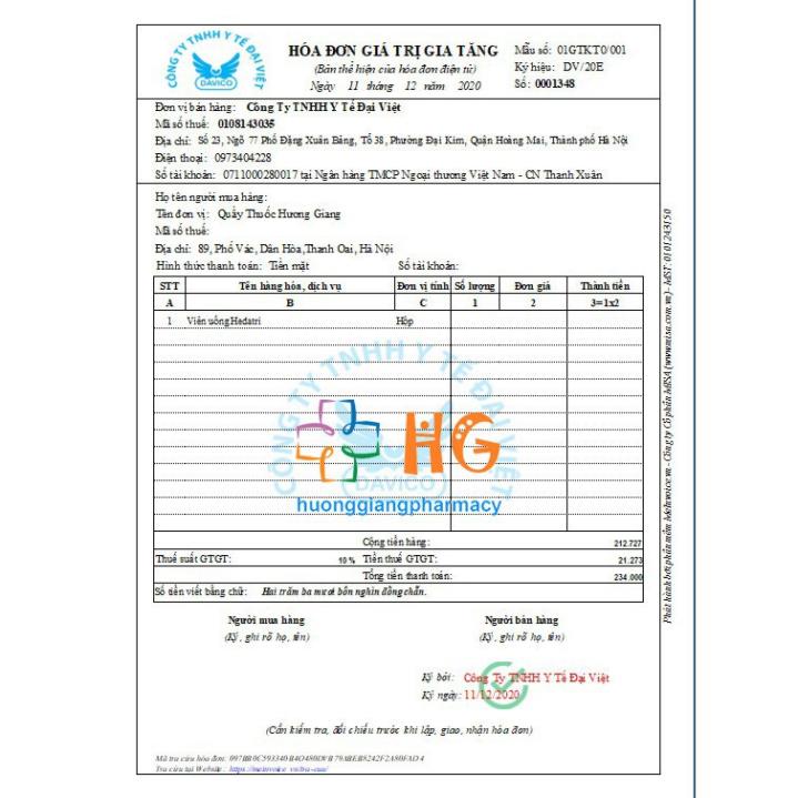 vn 11134201 7qukw ljib41n198uac8