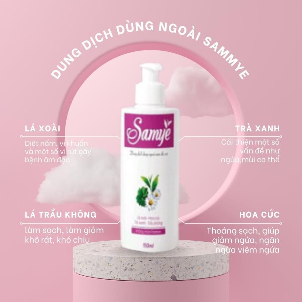 vn 11134201 7qukw ljibcw4p6mtec4