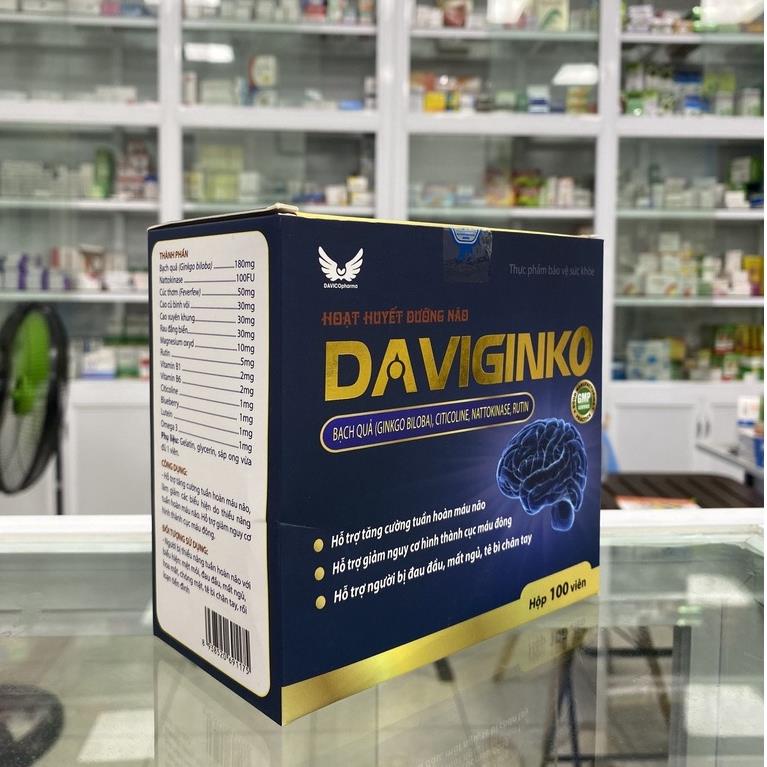 vn 11134201 7qukw ljibfjgnodmq34