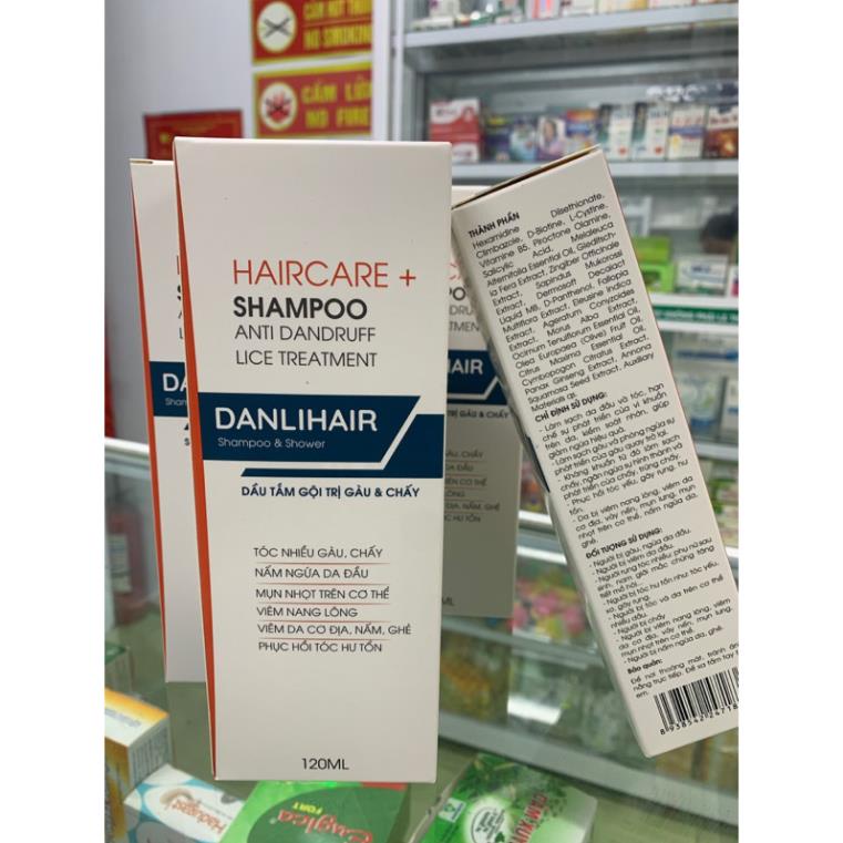 vn 11134201 7qukw ljiblckjo88k95