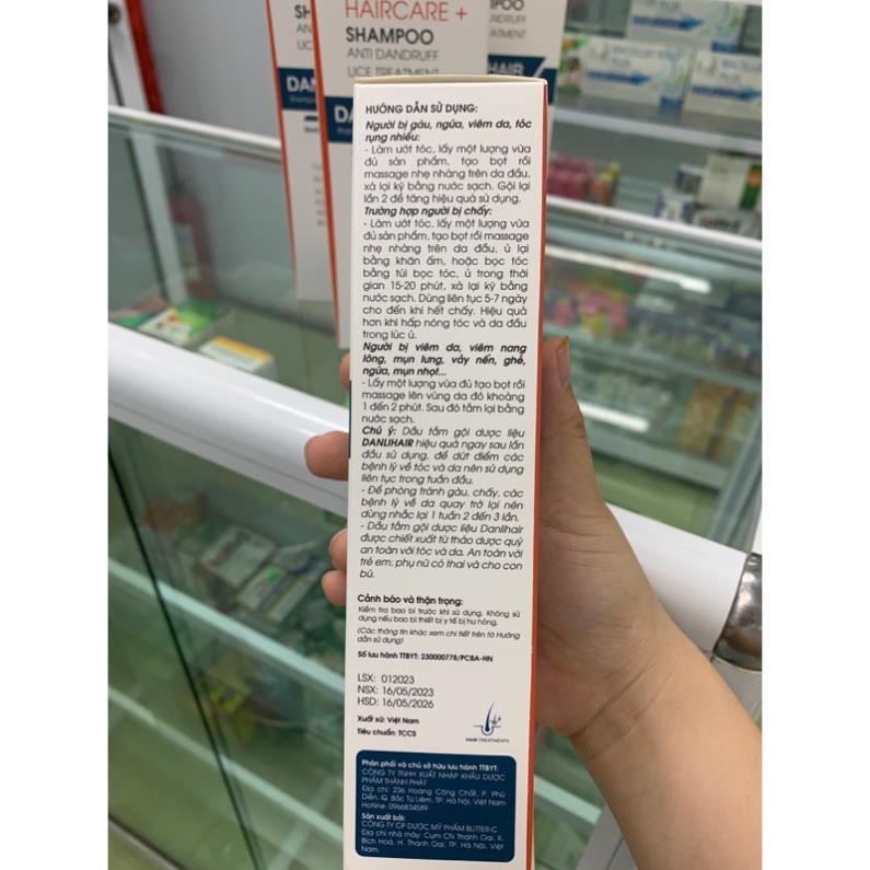 vn 11134201 7qukw ljibld032w3mf9