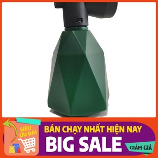 SALE RẺ Bình xịt xà bông tạo bọt tuyết cho máy rửa xe