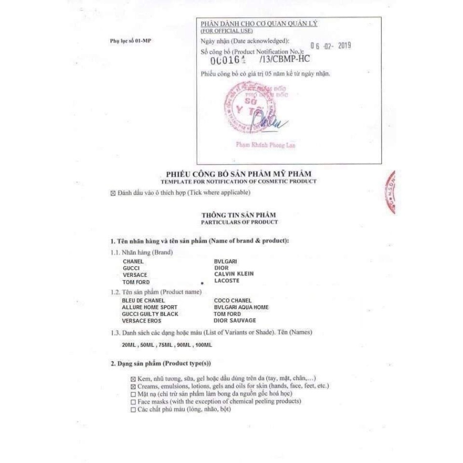 Nước hoa nam chính hãng cao cấp D.IOR SAU.VAGE, dầu thơm nam mẫu thử 100ml hương thơm nam tính mạnh mẽ cuốn hút C63 B68