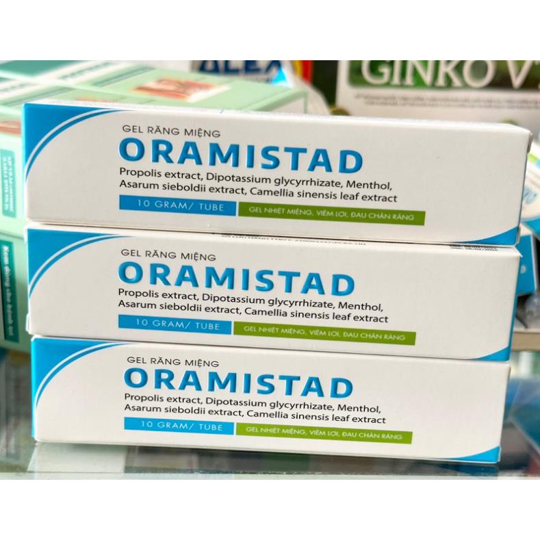 vn 11134201 7qukw ljidfys46kn664