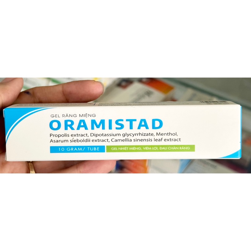 vn 11134201 7qukw ljidfyw00w50b6