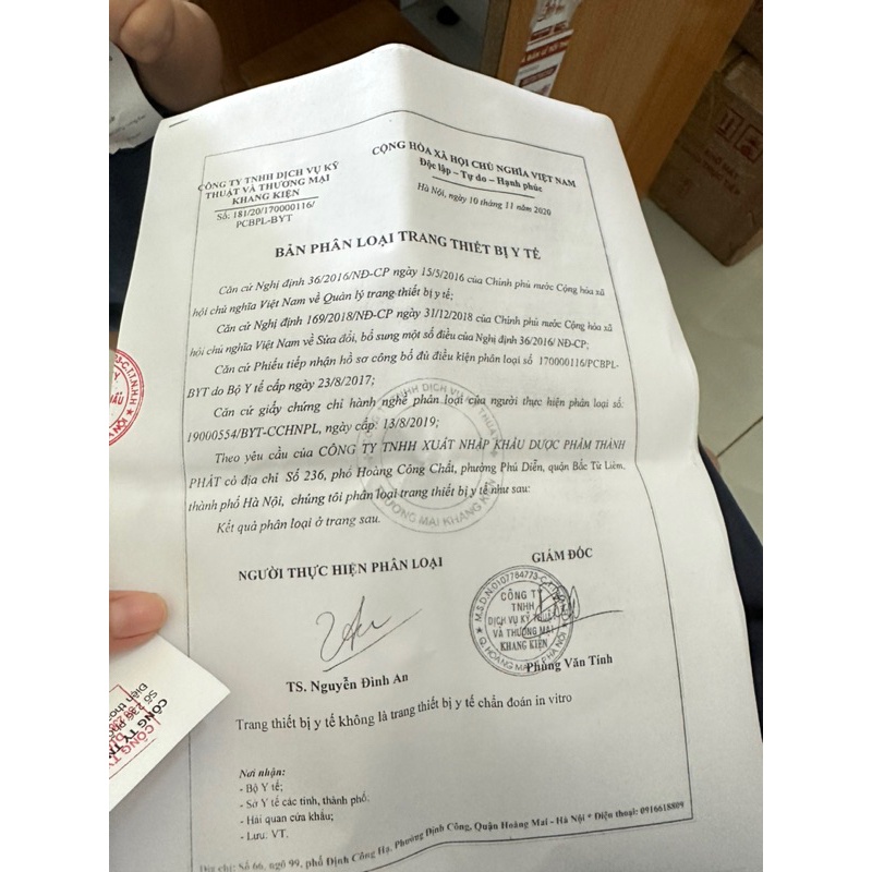 vn 11134201 7qukw ljidfz9vgl4y1d