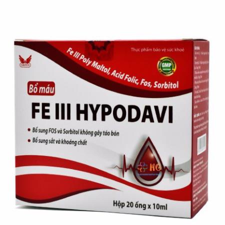 vn 11134201 7qukw ljidjib1kb781d