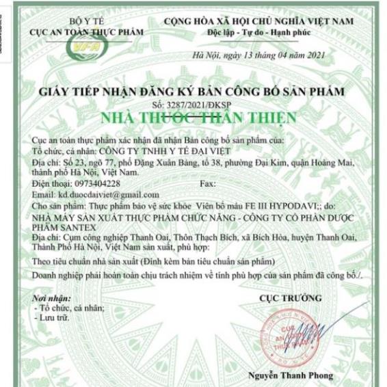 vn 11134201 7qukw ljidjin92g1g54