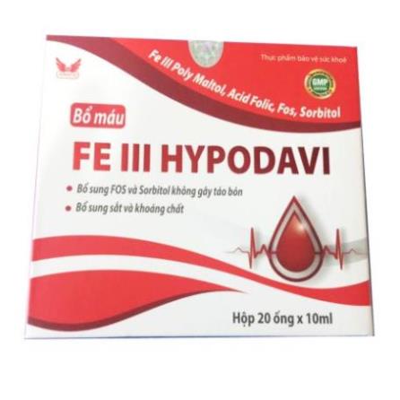 vn 11134201 7qukw ljidjiqbdfcy65