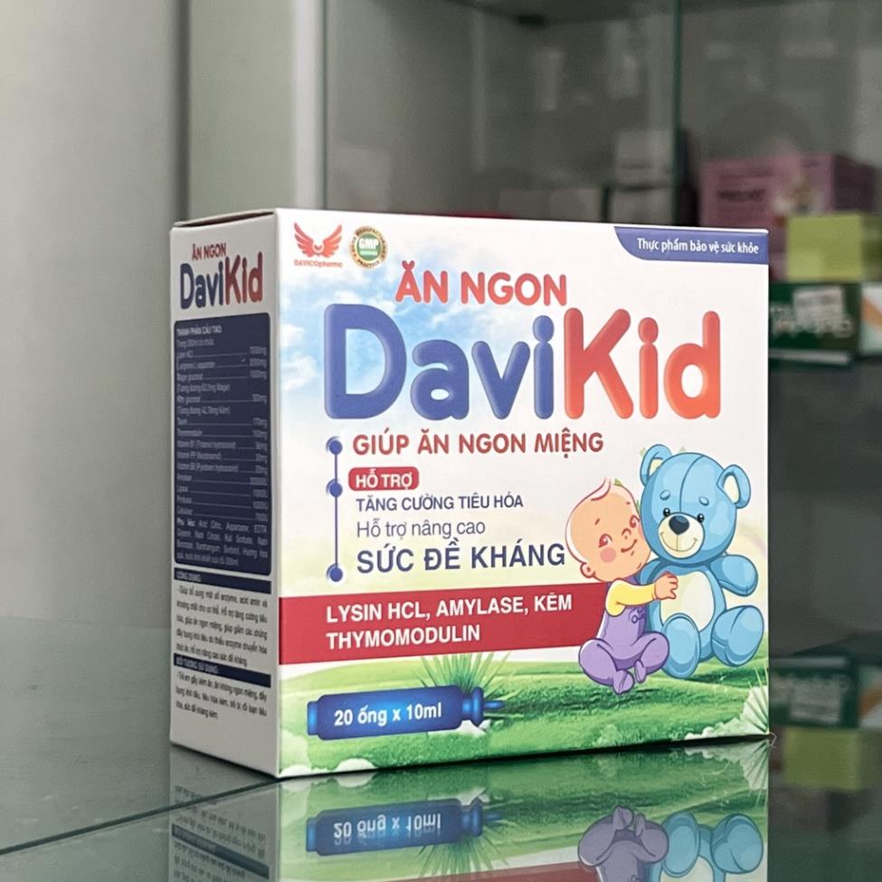 vn 11134201 7qukw ljie0d6lh24i6b