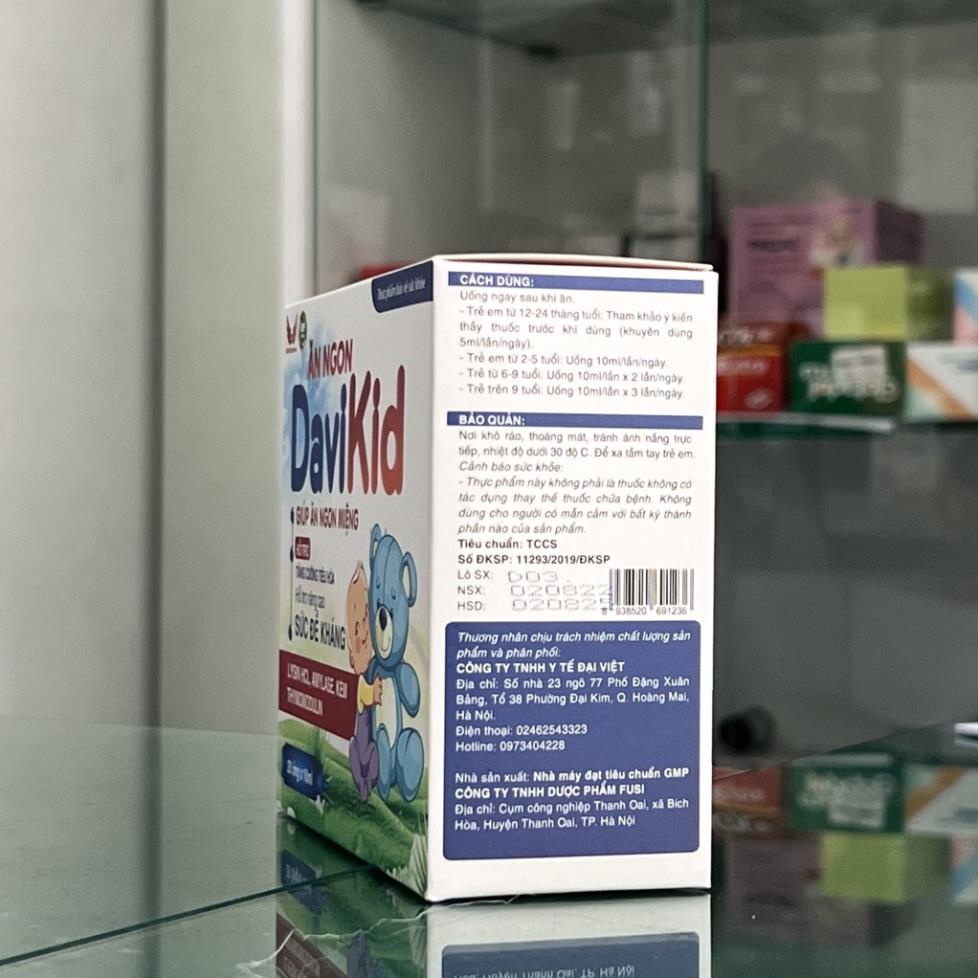 vn 11134201 7qukw ljie0dcp84jm29